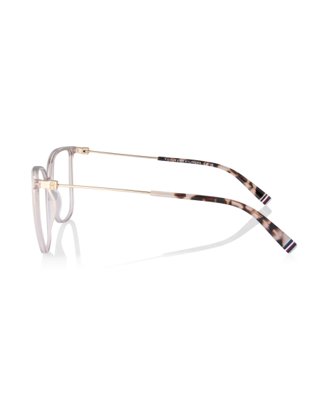 TOMMY HILFIGER TH 2099 1EZ 140 X