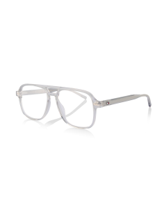 TOMMY HILFIGER TH 2188 KB7 150 X