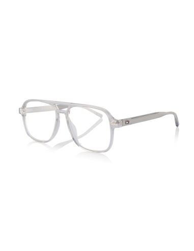 TOMMY HILFIGER TH 2188 KB7 150 X