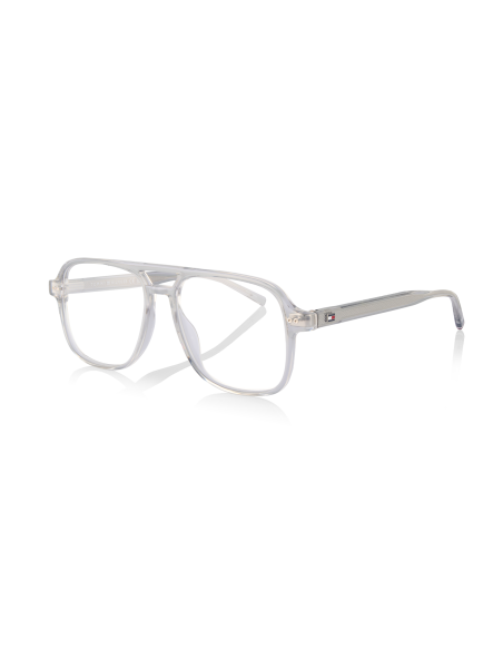 TOMMY HILFIGER TH 2188 KB7 150 X