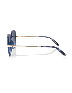 TOMMY HILFIGER TH 2220/S PJP08 5717 145 X 2