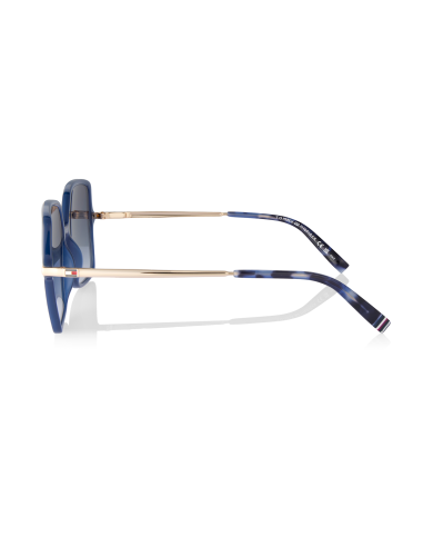 TOMMY HILFIGER TH 2220/S PJP08 5717 145 X