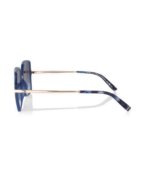 TOMMY HILFIGER TH 2220/S PJP08 5717 145 X