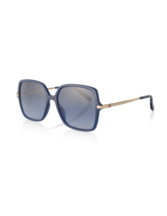 TOMMY HILFIGER TH 2220/S PJP08 5717 145 X