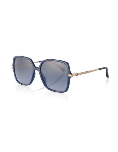 TOMMY HILFIGER TH 2220/S PJP08 5717 145 X