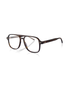 TOMMY HILFIGER TH 2188 086 150 X