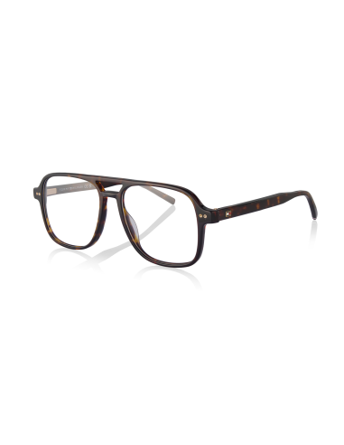 TOMMY HILFIGER TH 2188 086 150 X