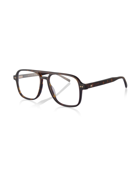 TOMMY HILFIGER TH 2188 086 150 X