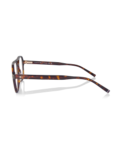 TOMMY HILFIGER TH 2188 086 150 X 2