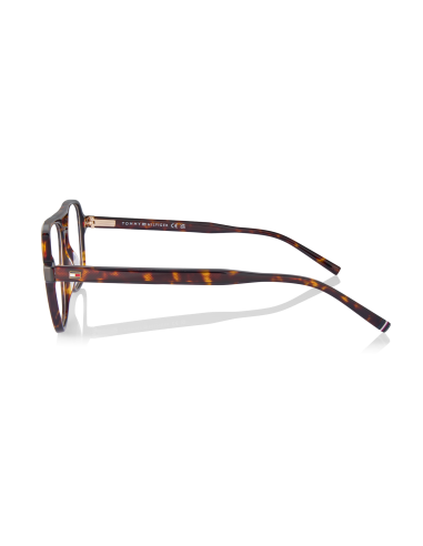 TOMMY HILFIGER TH 2188 086 150 X