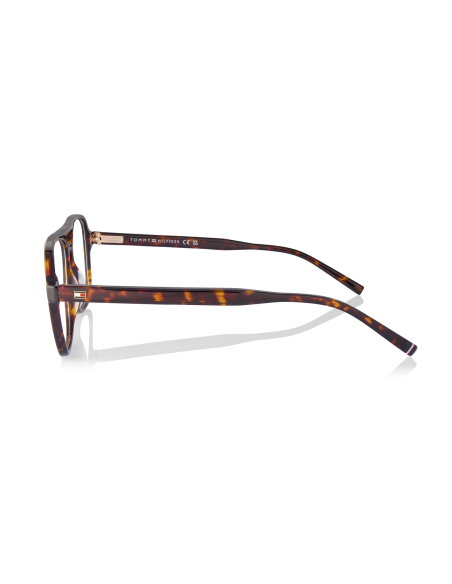 TOMMY HILFIGER TH 2188 086 150 X