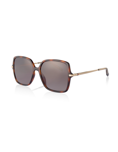 TOMMY HILFIGER TH 2220/S 086HA 5717 145 X