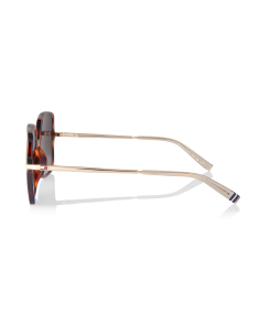 TOMMY HILFIGER TH 2220/S 086HA 5717 145 X 2