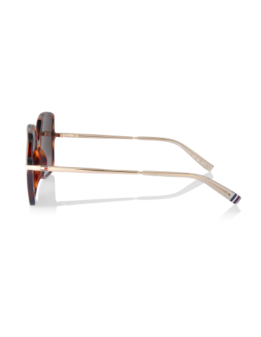 TOMMY HILFIGER TH 2220/S 086HA 5717 145 X