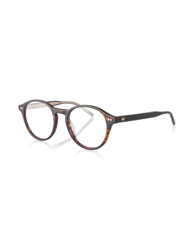 TOMMY HILFIGER TH 2129 086 150 X