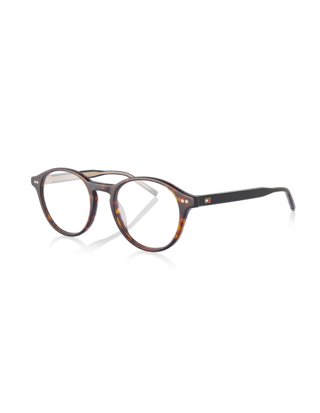 TOMMY HILFIGER TH 2129 086 150 X