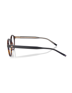 TOMMY HILFIGER TH 2129 086 150 X 2