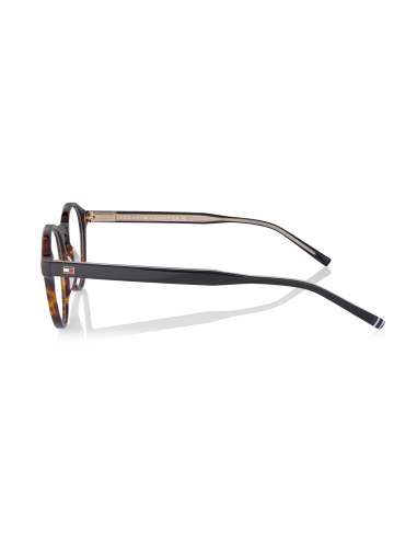 TOMMY HILFIGER TH 2129 086 150 X