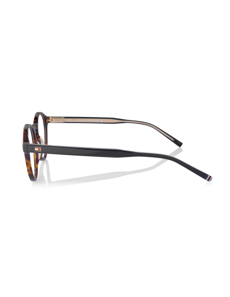 TOMMY HILFIGER TH 2129 086 150 X