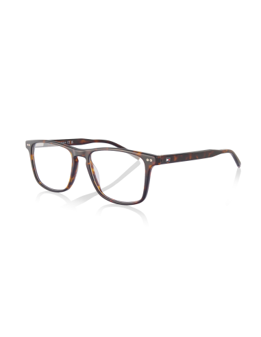 TOMMY HILFIGER TH 2189 086 150 X