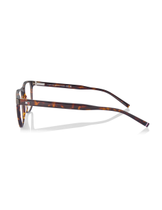 TOMMY HILFIGER TH 2189 086 150 X 2