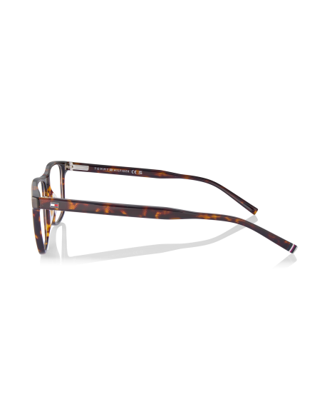 TOMMY HILFIGER TH 2189 086 150 X