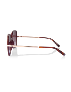 TOMMY HILFIGER TH 2220/S LHF3X 5717 145 X 2