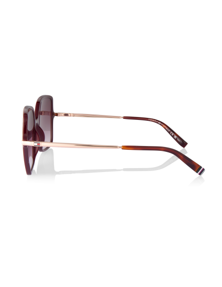 TOMMY HILFIGER TH 2220/S LHF3X 5717 145 X