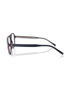 TOMMY HILFIGER TH 2189 086 150 X 2