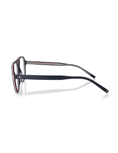 TOMMY HILFIGER TH 2189 086 150 X