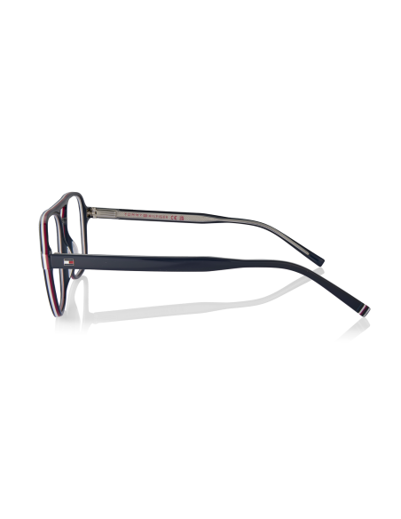 TOMMY HILFIGER TH 2189 086 150 X