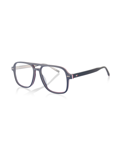 TOMMY HILFIGER TH 2189 086 150 X