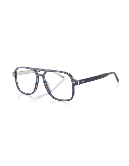 TOMMY HILFIGER TH 2189 086 150 X