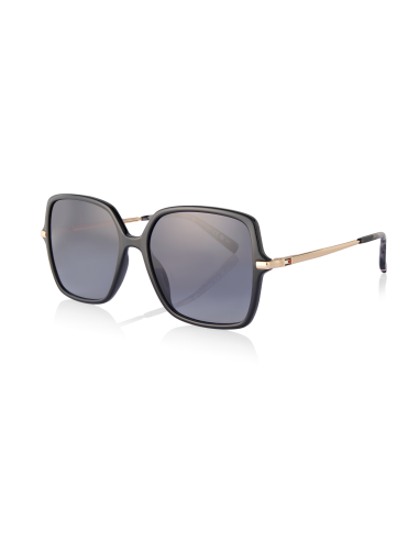 TOMMY HILFIGER TH 2220/S 80790 5717 145 X