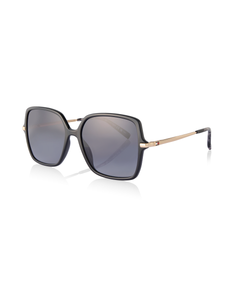 TOMMY HILFIGER TH 2220/S 80790 5717 145 X