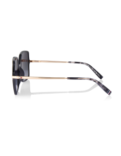 TOMMY HILFIGER TH 2220/S 80790 5717 145 X 2