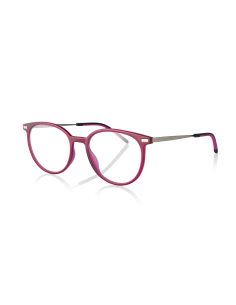 TOMMY HILFIGER TH 2020 MU1 145  X