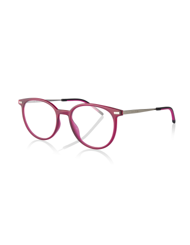 TOMMY HILFIGER TH 2020 MU1 145  X