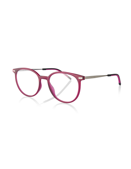 TOMMY HILFIGER TH 2020 MU1 145  X