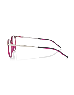 TOMMY HILFIGER TH 2020 MU1 145  X 2