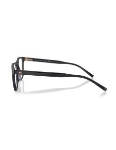 TOMMY HILFIGER TH 2189 807 150 X 2