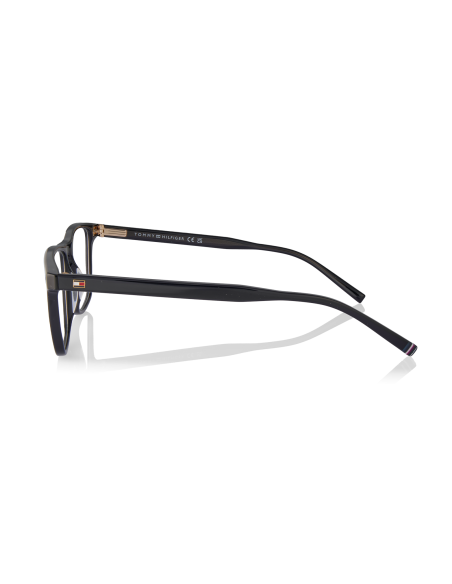 TOMMY HILFIGER TH 2189 807 150 X