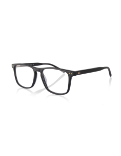 TOMMY HILFIGER TH 2189 807 150 X