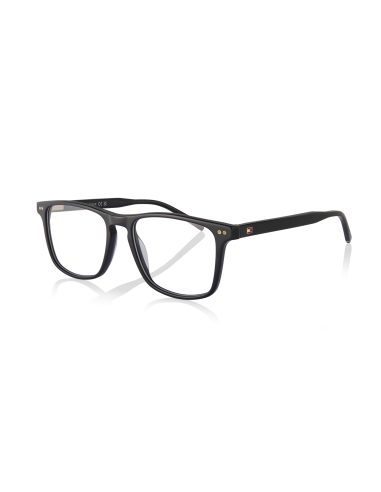 TOMMY HILFIGER TH 2189 807 150 X