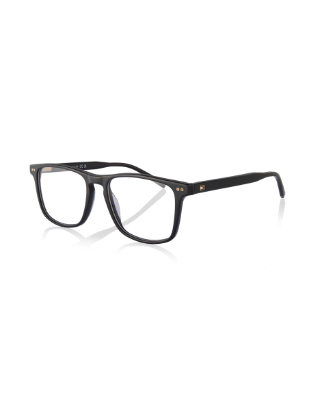 TOMMY HILFIGER TH 2189 807 150 X