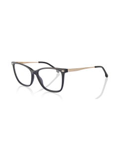 CARRERA 3024 807 140 X