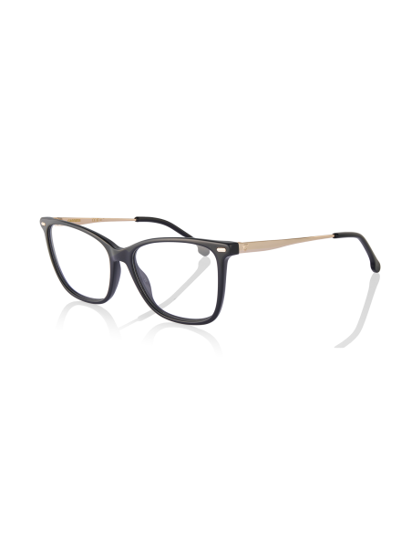 CARRERA 3024 807 140 X