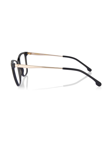 CARRERA 3024 807 140 X