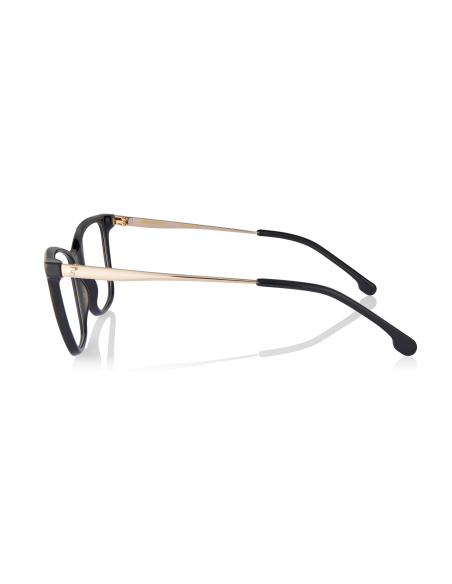 CARRERA 3024 807 140 X