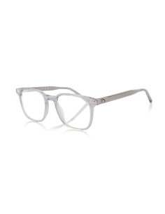 TOMMY HILFIGER TH 2130 KB7 150 X